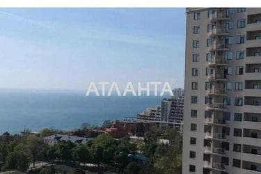 2-rooms apartment apartment by the address st. Gagarinskoe plato (area 68 m²) - Atlanta.ua - photo 7