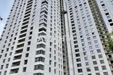 2-rooms apartment apartment by the address st. Gagarinskoe plato (area 68 m²) - Atlanta.ua - photo 8