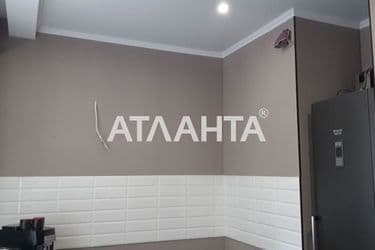 2-кімнатна квартира за адресою вул. Каманіна (площа 60 м²) - Atlanta.ua - фото 28