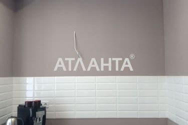 2-кімнатна квартира за адресою вул. Каманіна (площа 60 м²) - Atlanta.ua - фото 29