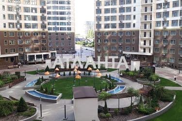 2-кімнатна квартира за адресою вул. Каманіна (площа 60 м²) - Atlanta.ua - фото 32