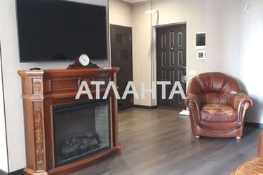 2-кімнатна квартира за адресою вул. Каманіна (площа 60 м²) - Atlanta.ua - фото 18