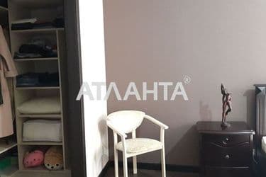 2-кімнатна квартира за адресою вул. Каманіна (площа 60 м²) - Atlanta.ua - фото 20