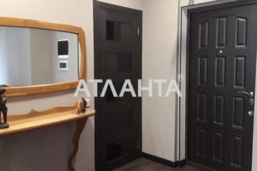 2-кімнатна квартира за адресою вул. Каманіна (площа 60 м²) - Atlanta.ua - фото 19