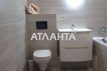 2-кімнатна квартира за адресою вул. Каманіна (площа 60 м²) - Atlanta.ua - фото 21