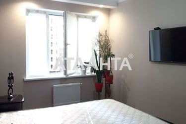 2-кімнатна квартира за адресою вул. Каманіна (площа 60 м²) - Atlanta.ua - фото 24