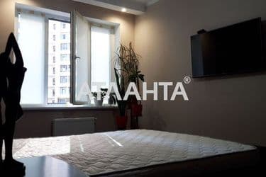 2-кімнатна квартира за адресою вул. Каманіна (площа 60 м²) - Atlanta.ua - фото 27