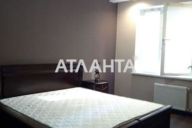 2-кімнатна квартира за адресою вул. Каманіна (площа 60 м²) - Atlanta.ua - фото 26