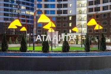 2-кімнатна квартира за адресою вул. Каманіна (площа 60 м²) - Atlanta.ua - фото 33