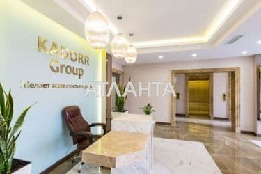 2-кімнатна квартира за адресою вул. Каманіна (площа 60 м²) - Atlanta.ua - фото 31