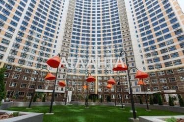 2-кімнатна квартира за адресою вул. Каманіна (площа 60 м²) - Atlanta.ua - фото 34