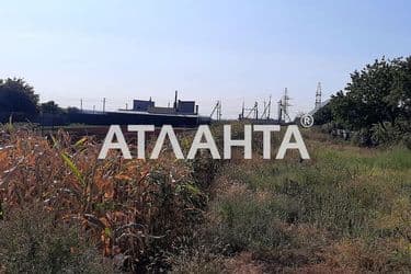 Ділянка за адресою Степовий 2-й пров. (площа 18,3 сот) - Atlanta.ua - фото 4