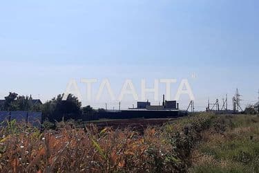 Ділянка за адресою Степовий 2-й пров. (площа 18,3 сот) - Atlanta.ua - фото 5