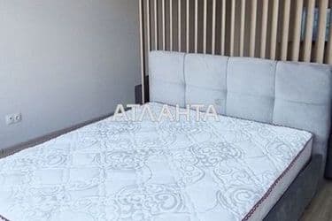 1-room apartment apartment by the address st. Frantsuzskiy bul Proletarskiy bul (area 61 m²) - Atlanta.ua - photo 24
