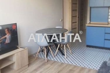 1-room apartment apartment by the address st. Frantsuzskiy bul Proletarskiy bul (area 61 m²) - Atlanta.ua - photo 28