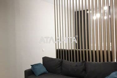 1-room apartment apartment by the address st. Frantsuzskiy bul Proletarskiy bul (area 61 m²) - Atlanta.ua - photo 25