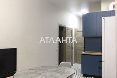 1-room apartment apartment by the address st. Frantsuzskiy bul Proletarskiy bul (area 61 m²) - Atlanta.ua - photo 30