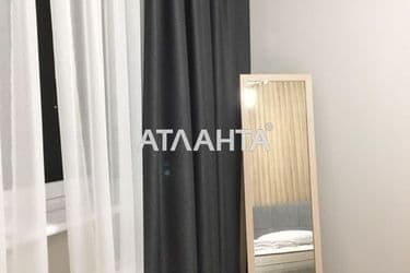 1-room apartment apartment by the address st. Frantsuzskiy bul Proletarskiy bul (area 61 m²) - Atlanta.ua - photo 33