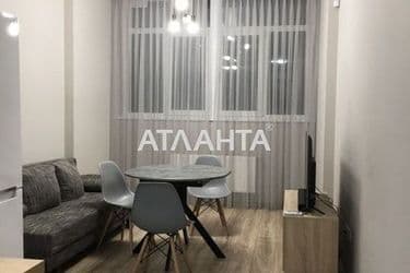 1-room apartment apartment by the address st. Frantsuzskiy bul Proletarskiy bul (area 61 m²) - Atlanta.ua - photo 36