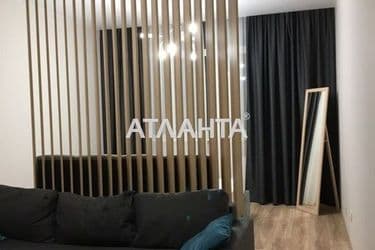 1-room apartment apartment by the address st. Frantsuzskiy bul Proletarskiy bul (area 61 m²) - Atlanta.ua - photo 37