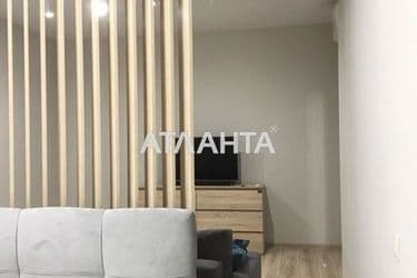 1-room apartment apartment by the address st. Frantsuzskiy bul Proletarskiy bul (area 61 m²) - Atlanta.ua - photo 40