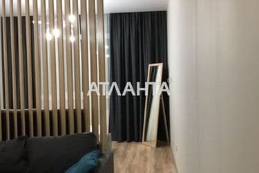 1-room apartment apartment by the address st. Frantsuzskiy bul Proletarskiy bul (area 61 m²) - Atlanta.ua - photo 43