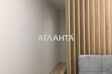 1-room apartment apartment by the address st. Frantsuzskiy bul Proletarskiy bul (area 61 m²) - Atlanta.ua - photo 44