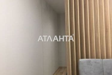 1-room apartment apartment by the address st. Frantsuzskiy bul Proletarskiy bul (area 61 m²) - Atlanta.ua - photo 46