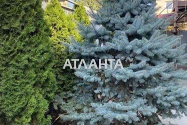 House by the address st. Chernigovskaya (area 135,4 m²) - Atlanta.ua - photo 10