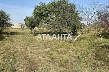 Landplot by the address st. Kirova (area 6 acr) - Atlanta.ua - photo 6