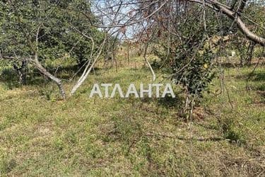 Landplot by the address st. Kirova (area 6 acr) - Atlanta.ua - photo 7