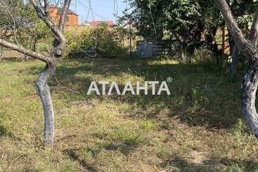 Landplot by the address st. Kirova (area 6 acr) - Atlanta.ua - photo 8