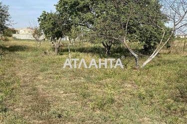 Landplot by the address st. Kirova (area 6 acr) - Atlanta.ua - photo 10