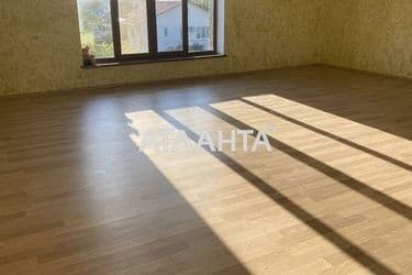 Дом по адресу ул. Степная (площадь 200 м²) - Atlanta.ua - фото 22