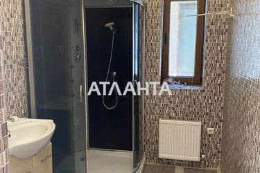 Дом по адресу ул. Степная (площадь 200 м²) - Atlanta.ua - фото 24