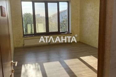 Дом по адресу ул. Степная (площадь 200 м²) - Atlanta.ua - фото 25