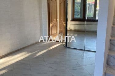 Дом по адресу ул. Степная (площадь 200 м²) - Atlanta.ua - фото 26