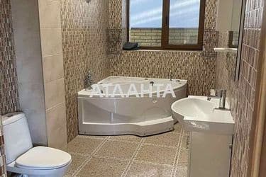 Дом по адресу ул. Степная (площадь 200 м²) - Atlanta.ua - фото 20