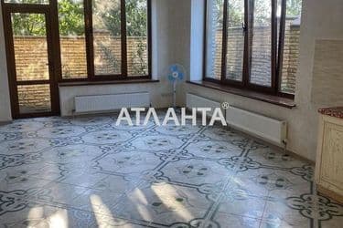 Дом по адресу ул. Степная (площадь 200 м²) - Atlanta.ua - фото 18