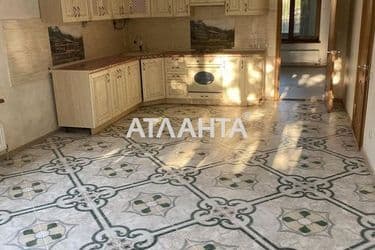 Дом по адресу ул. Степная (площадь 200 м²) - Atlanta.ua - фото 19