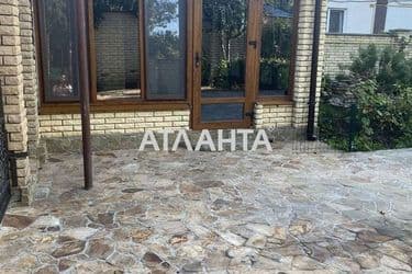 Дом по адресу ул. Степная (площадь 200 м²) - Atlanta.ua - фото 29