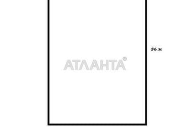 Дом по адресу ул. Степная (площадь 200 м²) - Atlanta.ua - фото 30