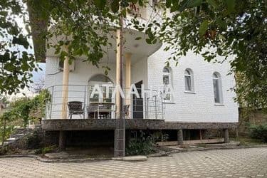 Дом (площадь 393,2 м²) - Atlanta.ua - фото 82