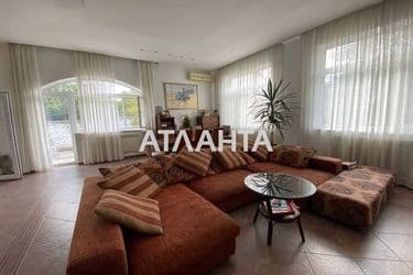 Дом (площадь 393,2 м²) - Atlanta.ua - фото 85