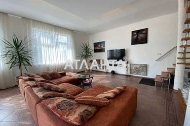 Дом (площадь 393,2 м²) - Atlanta.ua - фото 87