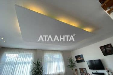 Дом (площадь 393,2 м²) - Atlanta.ua - фото 90