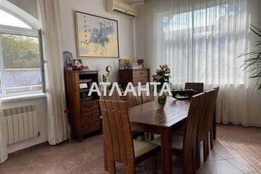 Дом (площадь 393,2 м²) - Atlanta.ua - фото 89