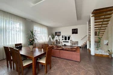 Дом (площадь 393,2 м²) - Atlanta.ua - фото 88