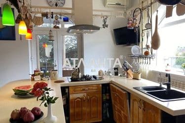 Дом (площадь 393,2 м²) - Atlanta.ua - фото 94