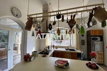 Дом (площадь 393,2 м²) - Atlanta.ua - фото 95